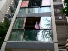 正规一房+交通出行方便+生活配套齐全