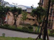 西苑6??号 业主亏本急售 小三房 轻轨旁 懂的抓紧