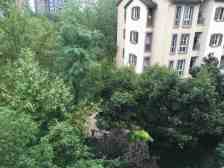 大竹林 龙湖江与城熙溪地二房102万