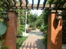 回兴成熟板块,住家精装修,地铁口旁,方便方便方便