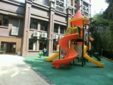 回兴 旭辉朗香郡四房230万