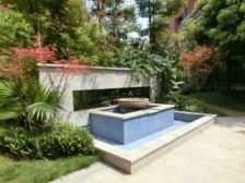 回兴成熟板块,住家精装修,地铁口旁,方便方便方便