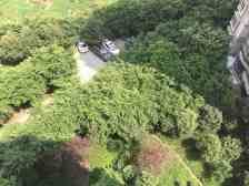 西区 盛景天下三房80万