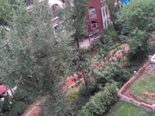 龙头寺 华宇天宫花城A区五房297万