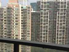 高能金域名都 南北通透,采光好 周边匹套完善,,出行方便