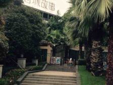 轻轨10号线旁 精装两房 视野开阔 诚心出售