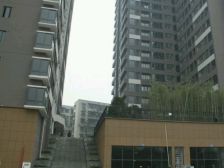 谢家湾大鼎世纪滨江一房