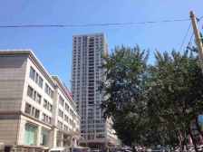 39 精装修 小户型 位置好 总房款低 好出租