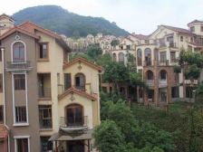 精装板式洋房+视野前排无遮挡 无抵押+空气好随时看房