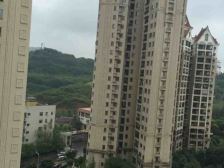 汽博中心 爱加西西里三房180万