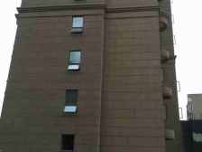 华宇尚城二室二厅二卫诚心出售。。。。