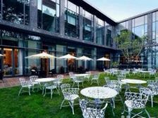 玖玺台南滨路一线江景大平层 业主诚心出售