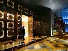 采光好,开发商精装修,小区门口有工公园,交易方便