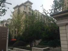 观音桥 保利山庄别墅五房800万