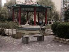 青春家园 南北通透,采光好 近地铁 视野好,诚心出售
