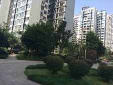 恒基翔龙江畔 3室1厅 南
