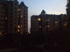 房子看江,70年产权,业主诚意出售