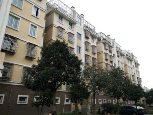 户型标准,楼层好,采光好。地理位置优越。