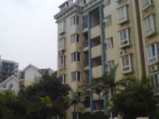 回兴 南方玫瑰城橙瑰苑二房39万