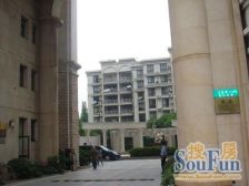 新上南北两房!97年房龄!采光好!业主诚意出售!看房方便!