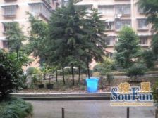 渝北 渝北区双龙大道小区 2室1厅