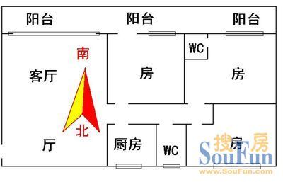 永康花园