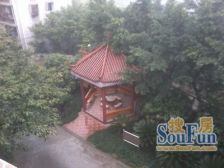 黄桷坪 电力五村三房81万