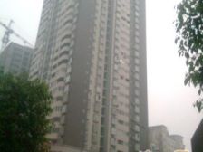 主城片区 云升苑一房27.6万