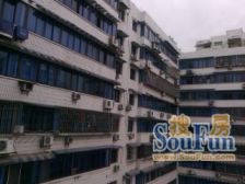 兴华东路 兴华东路二房