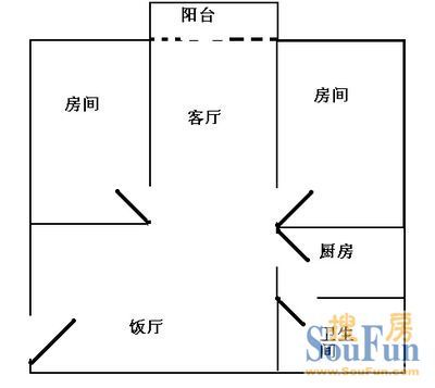 景松苑