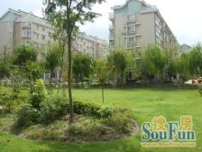 好房得房率高,一梯两户,繁华地段