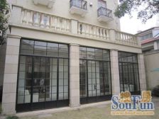 现代风格,交通便利,环境优美,价格好谈