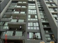 龙洲湾 颜龙山水城二房29.2万