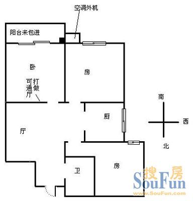嘉绿莲苑