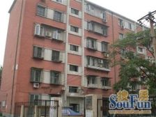 北京西路357号省一建宿舍 南北通透,采光好 近地铁 周边匹套完善,,出行方便