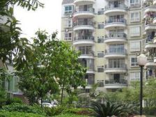 一碗水 颐泰苑四房116万