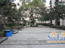 南桥寺 金洁南桥晓月二房70万