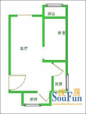 华明家园