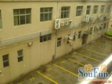 东城东宝路华能楼南北对流大三房业主诚意出售