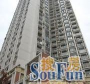 诚心出售 劳动路72号 小2房 楼梯房 采光好