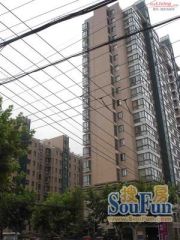 府邸美郡2室2厅东北东北