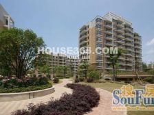 静宁路 东方综合小区 大户型 三室两厅 东西通透 急售