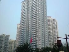 渝中大坪 双轻轨精装两房 配套完善 居住舒适 诚心售