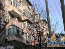 准电梯+南北通厨卫全明+光线无遮挡+业主诚意随时签字