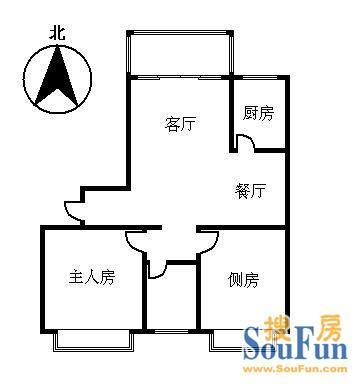 沁馥佳苑