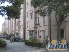 小户型,价格低,周边配套成熟,钥匙房。