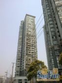 近地铁,电梯房,无抵押,产权清晰新上房源