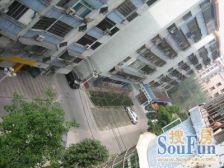 青云路5室2厅南北
