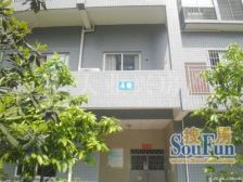 李家沱 南城花园四房84万