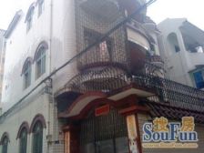 业主诚心出售,电梯小户型住宅,总价低